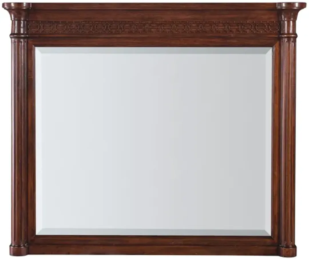 furniture4-455423