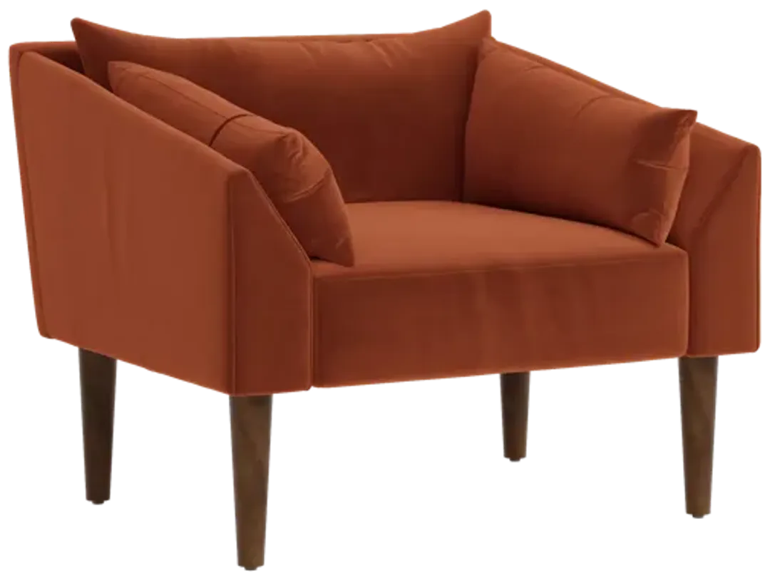 furniture4-455482