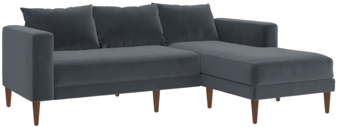furniture4-455515