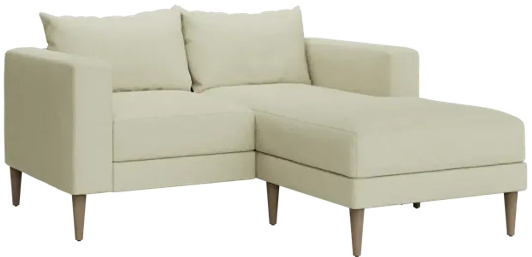 furniture4-455613