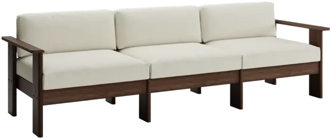furniture4-455635