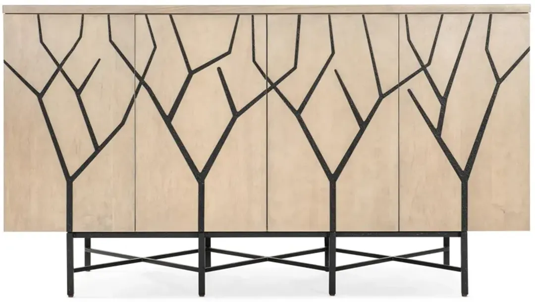 furniture4-455928