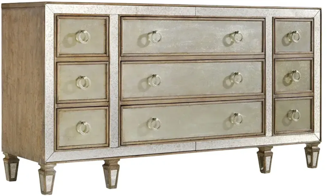 furniture4-455957