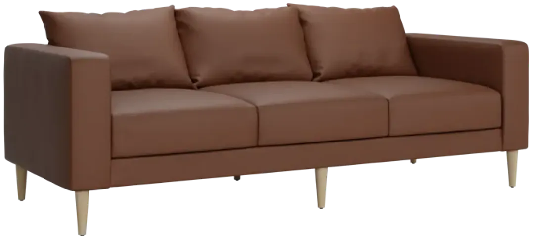 furniture4-456231