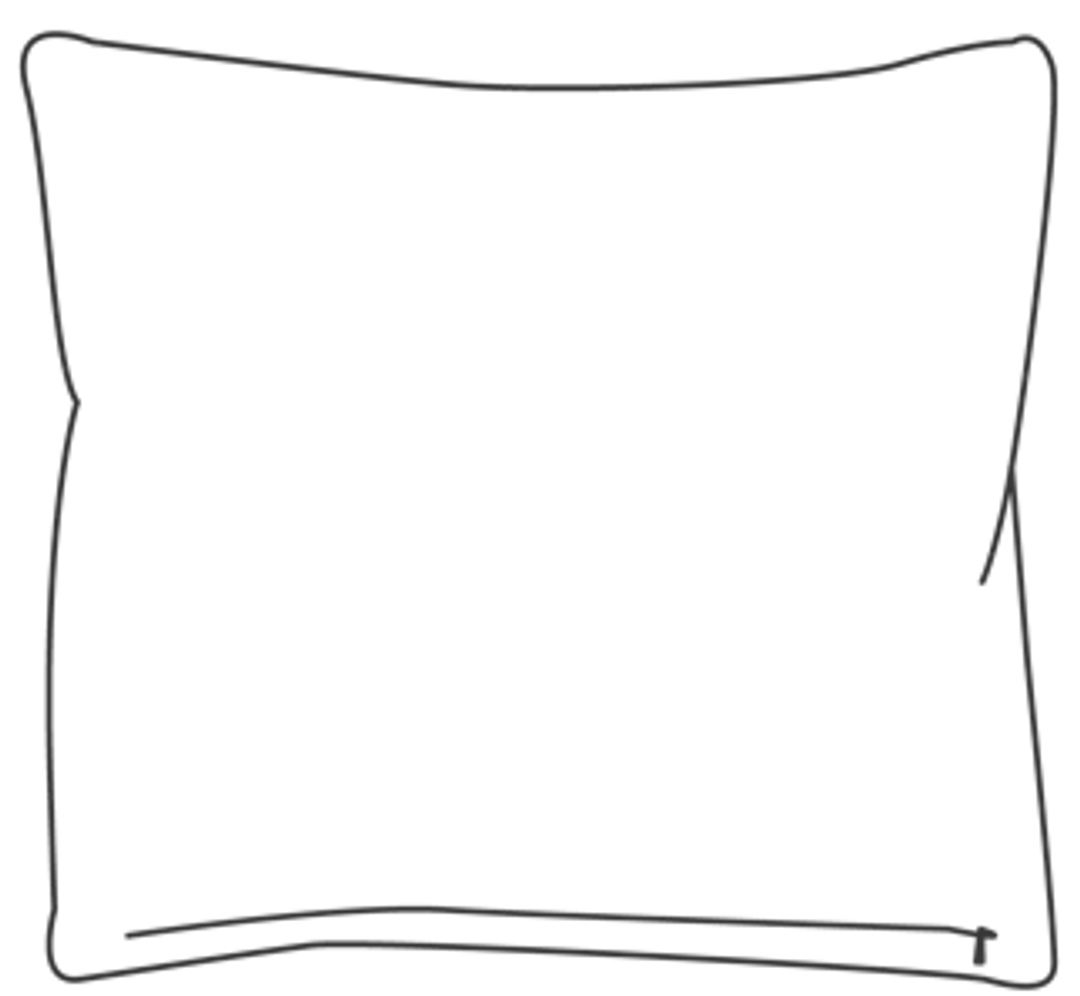 furniture4-456291