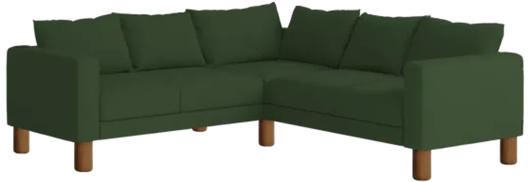 furniture4-456316