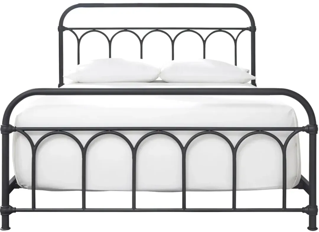 furniture4-456496