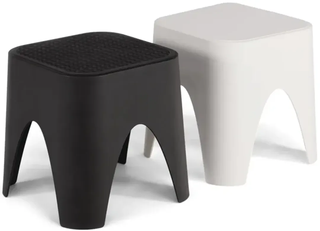 furniture4-456669