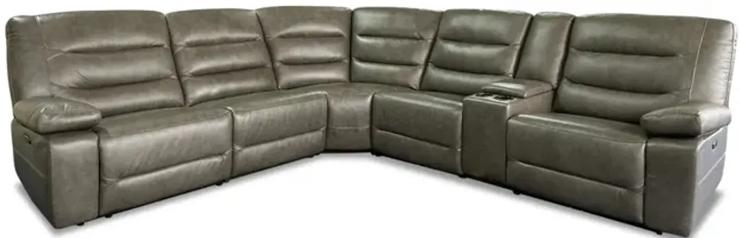 furniture4-456672