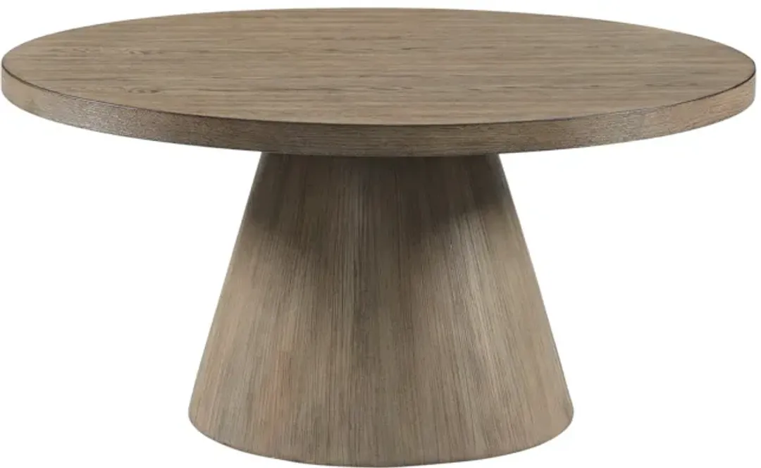 furniture4-456694
