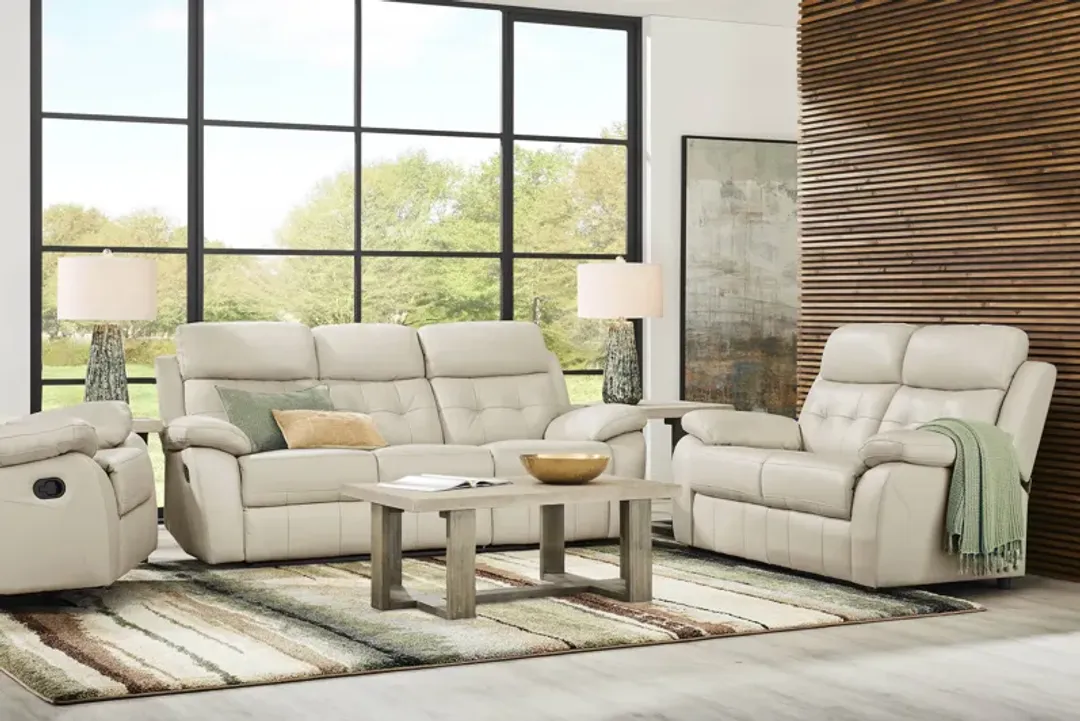 furniture4-456864