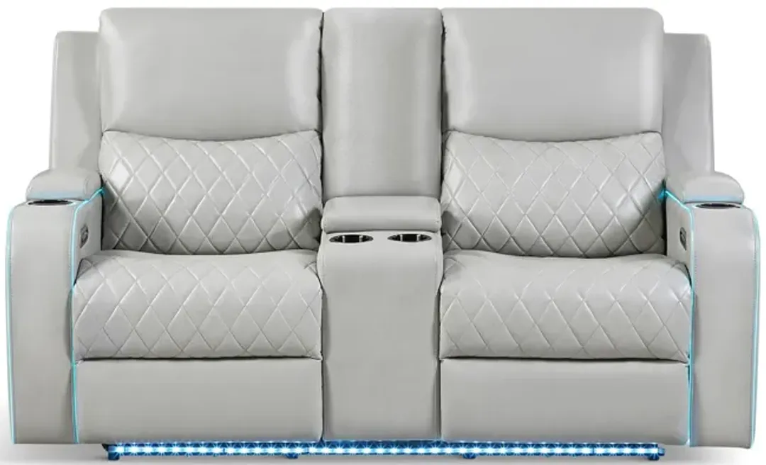furniture4-457226