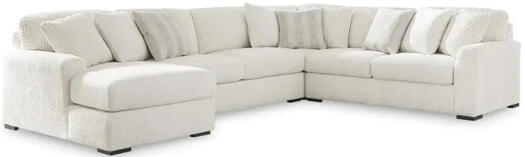 furniture4-457285