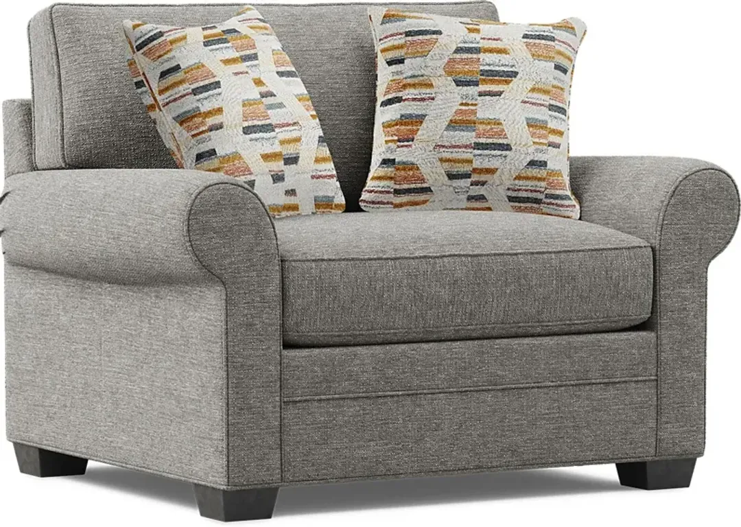 furniture4-457345