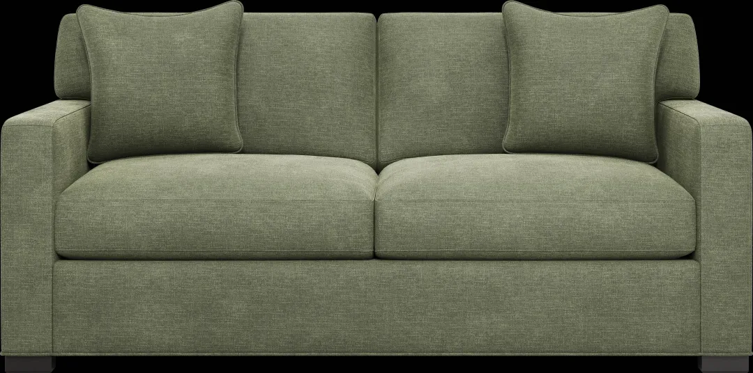 furniture4-457379