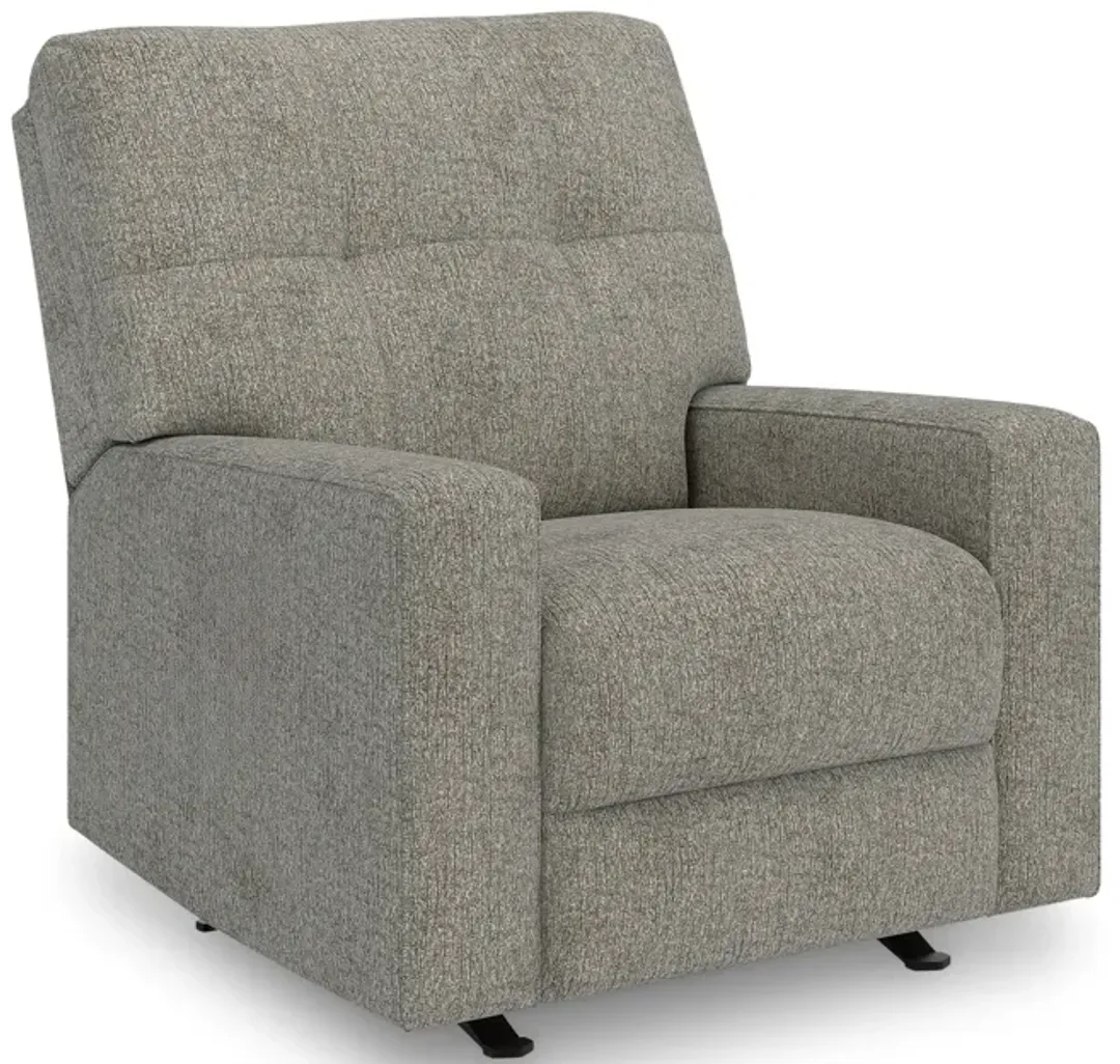 furniture4-457520
