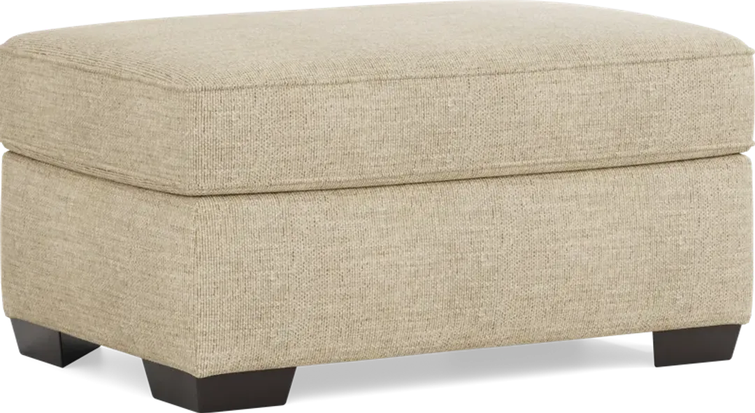 furniture4-457603