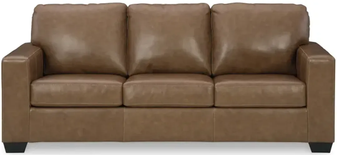furniture4-457718