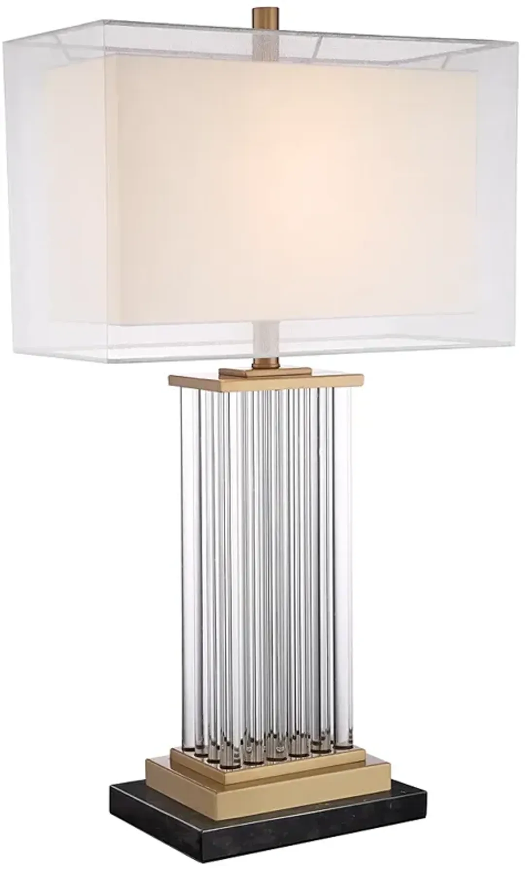 furniture4-457784