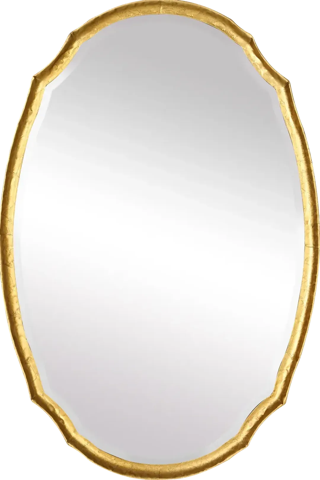 furniture4-457882