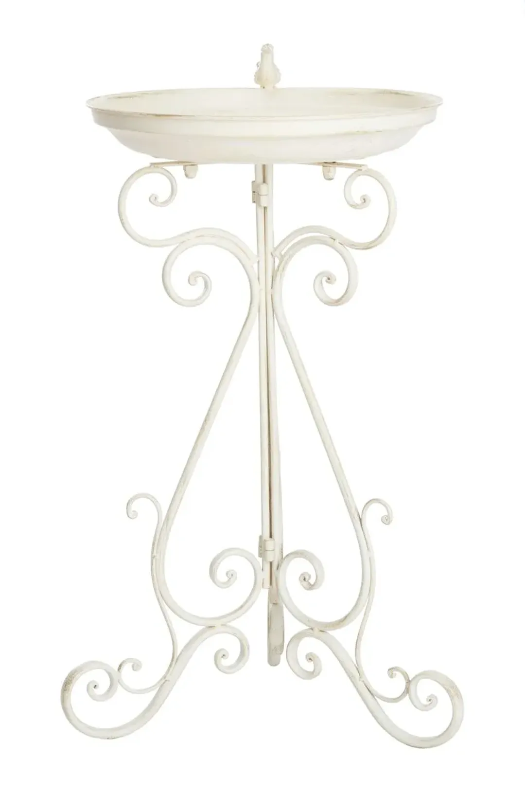 furniture4-458170