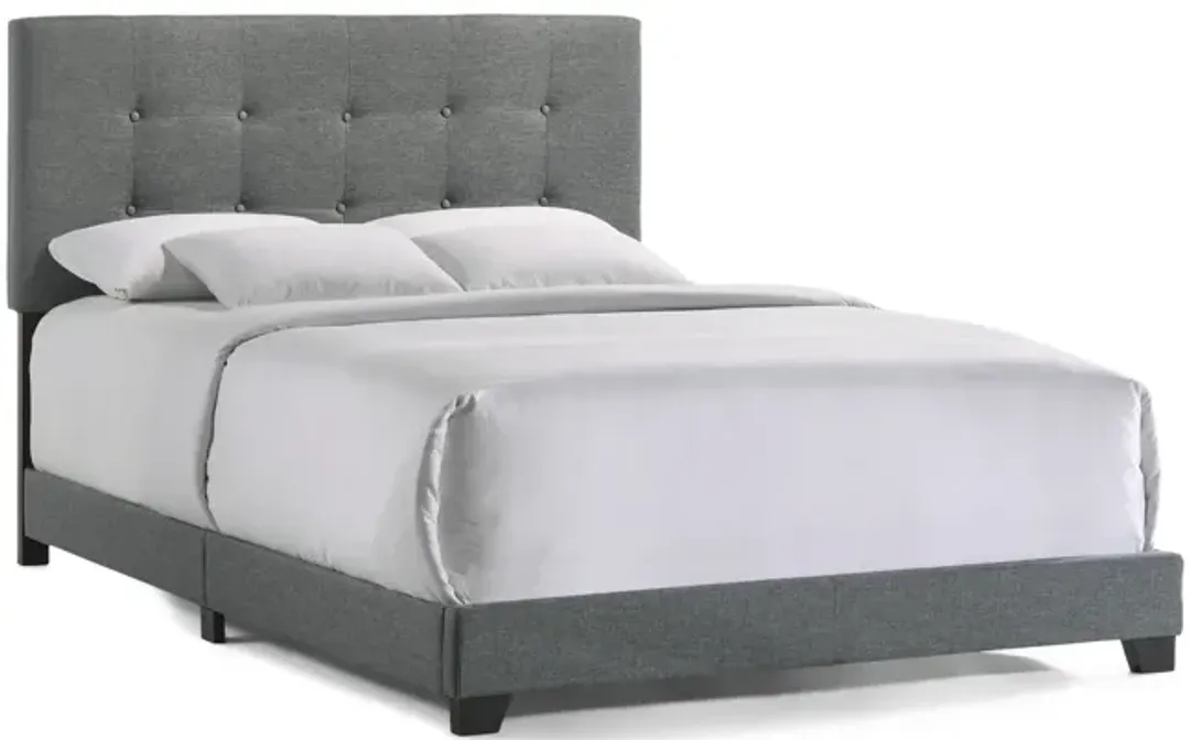 furniture4-458306