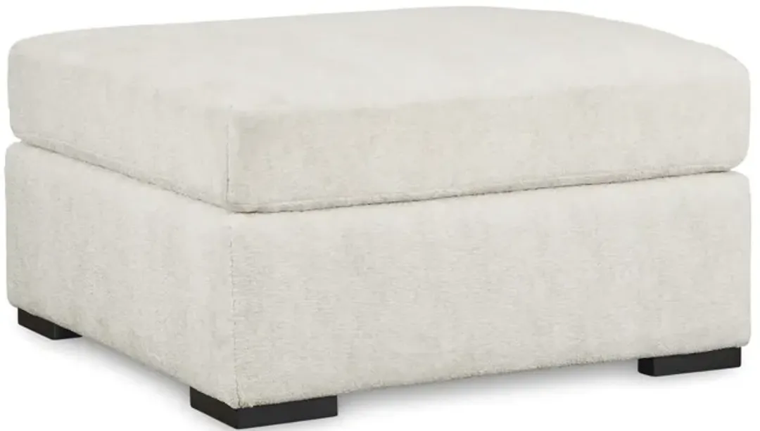 furniture4-458348