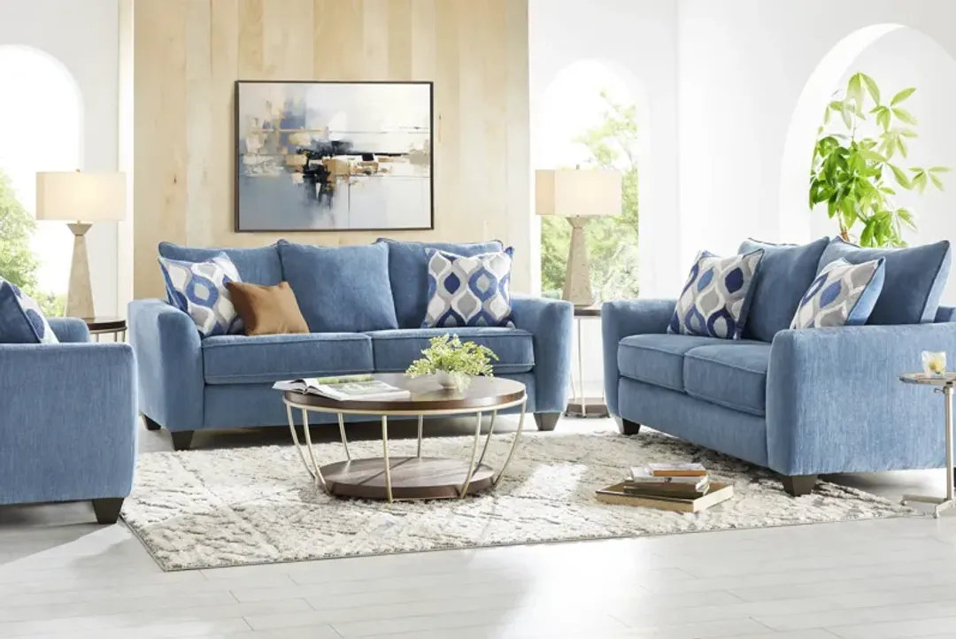 furniture4-458438
