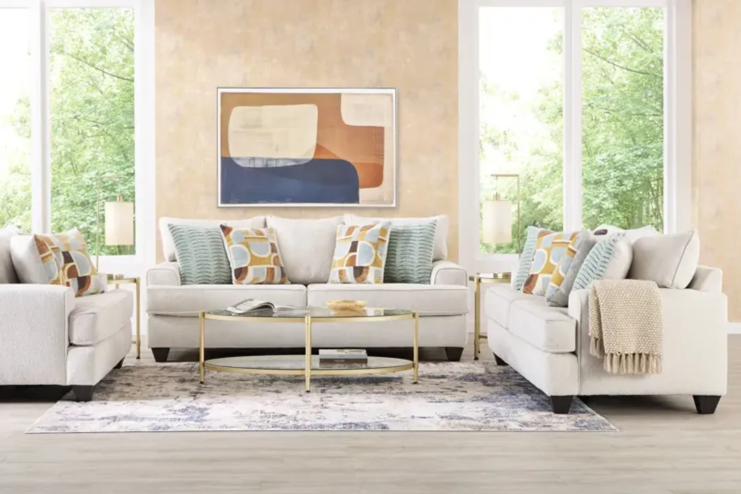 furniture4-458473
