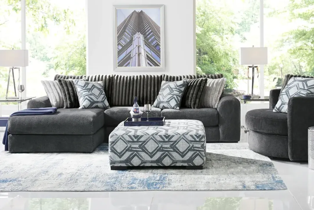 furniture4-458481