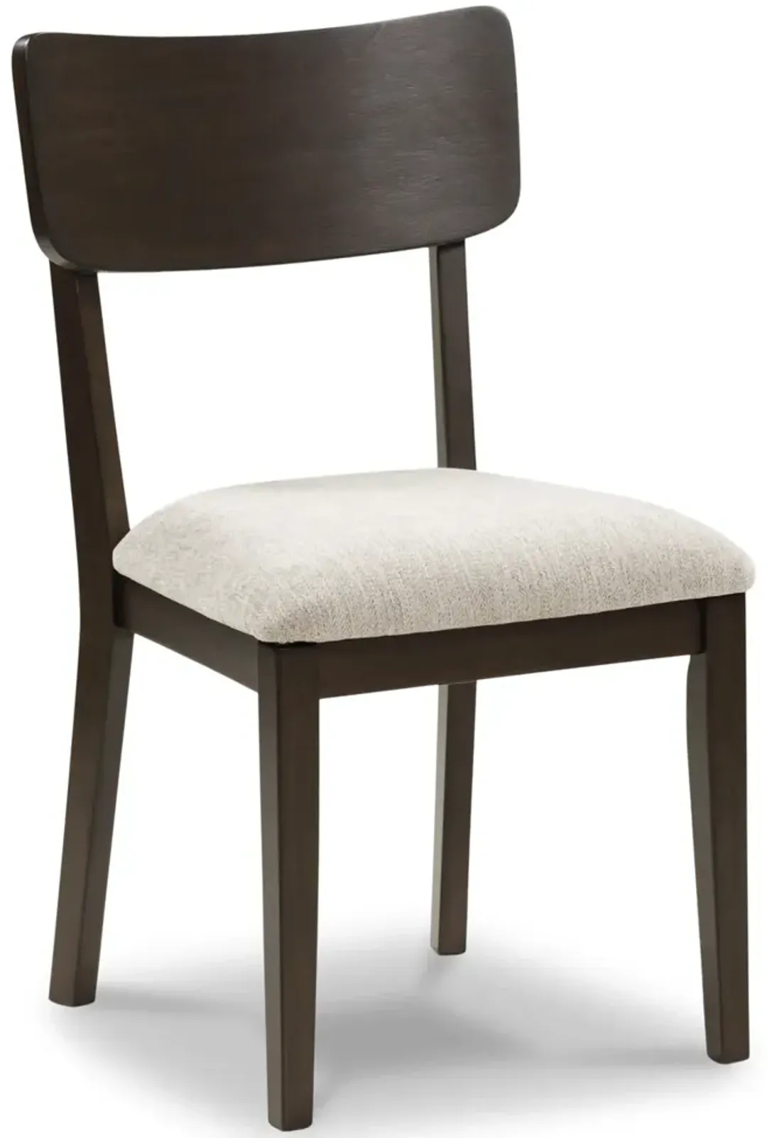 furniture4-458591