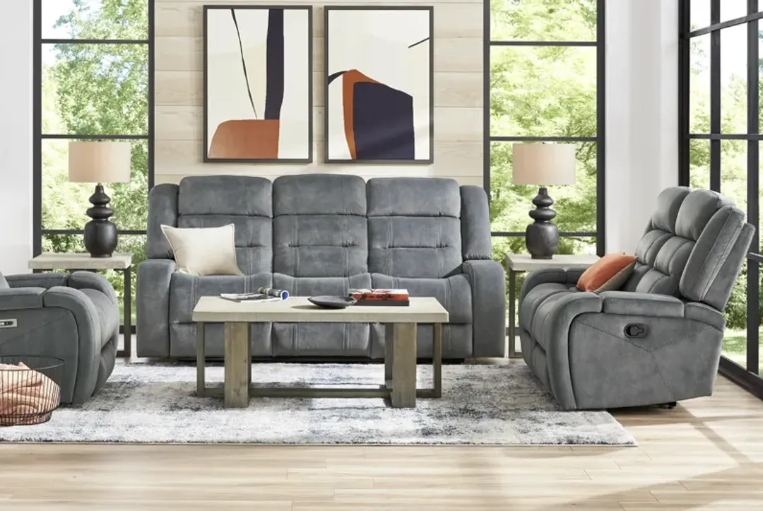furniture4-458649