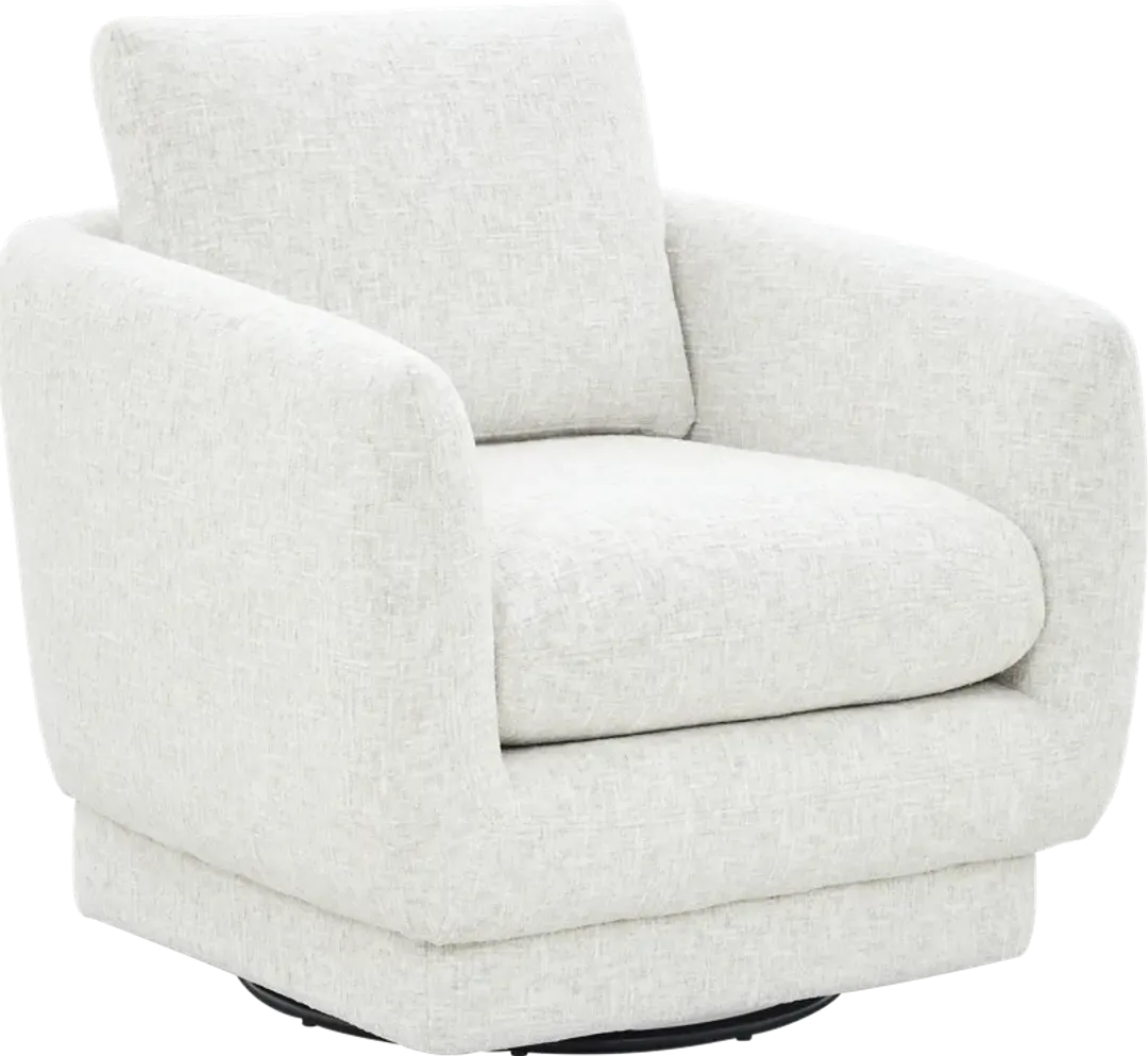 furniture4-458684