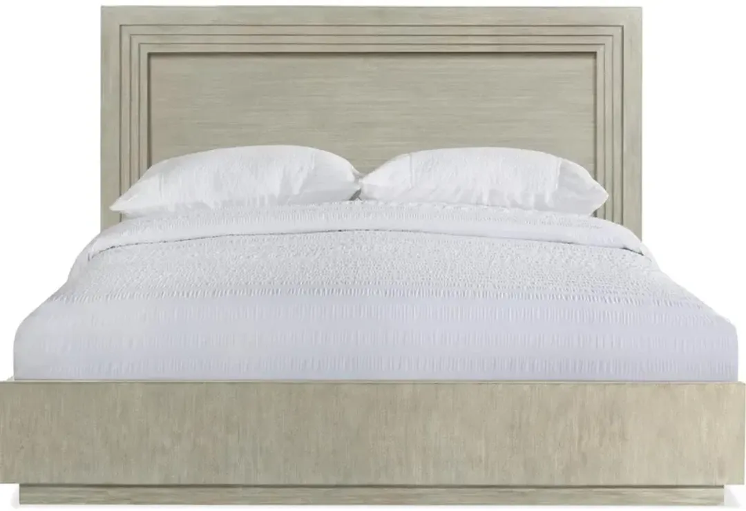 furniture4-458942