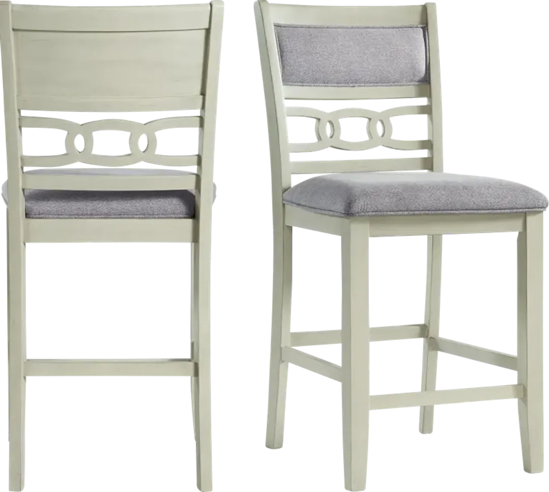 furniture4-458955