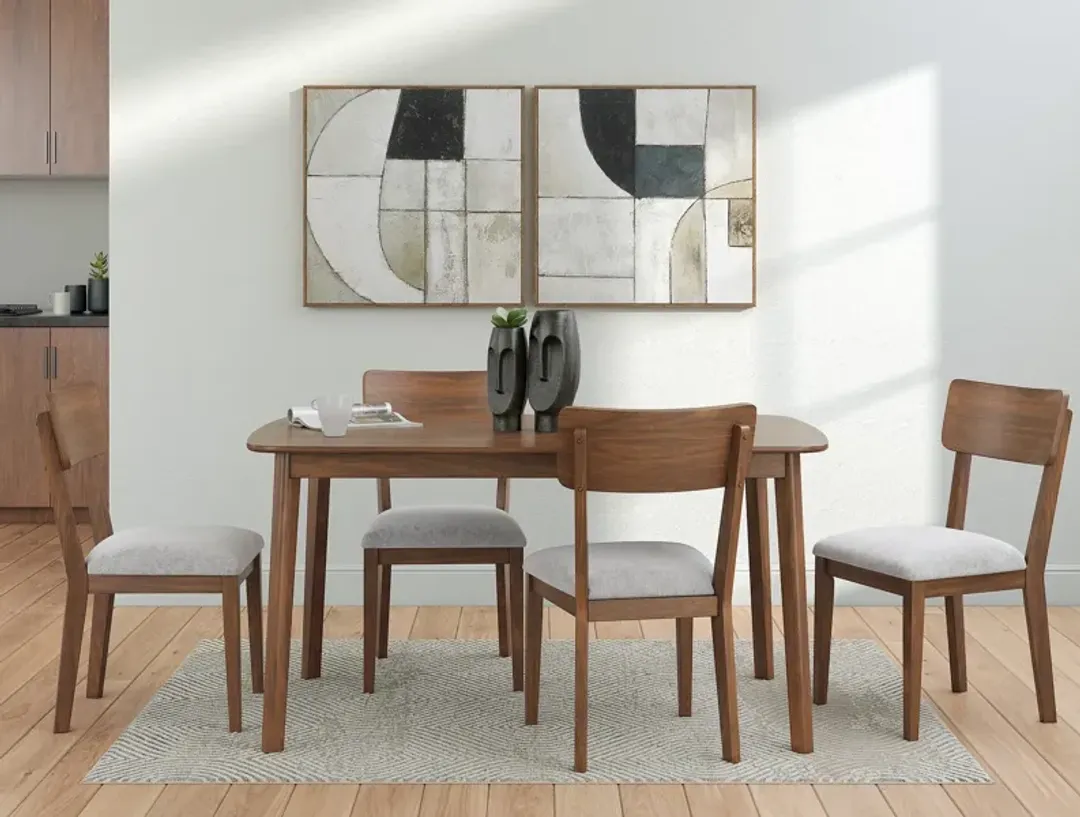 furniture4-459028