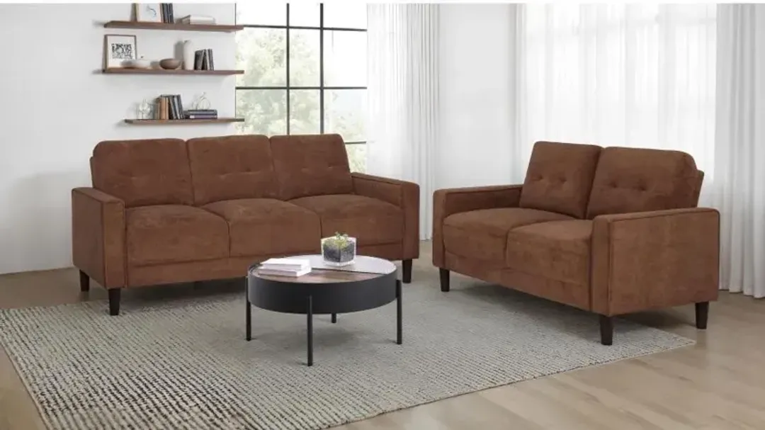 furniture4-459157