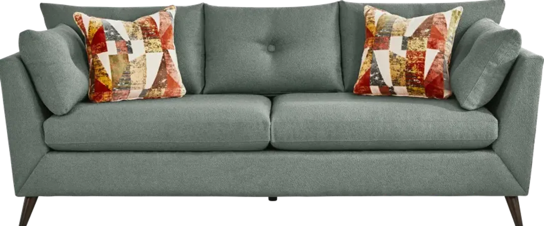 furniture4-459869