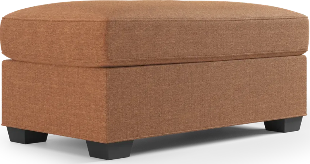furniture4-459933