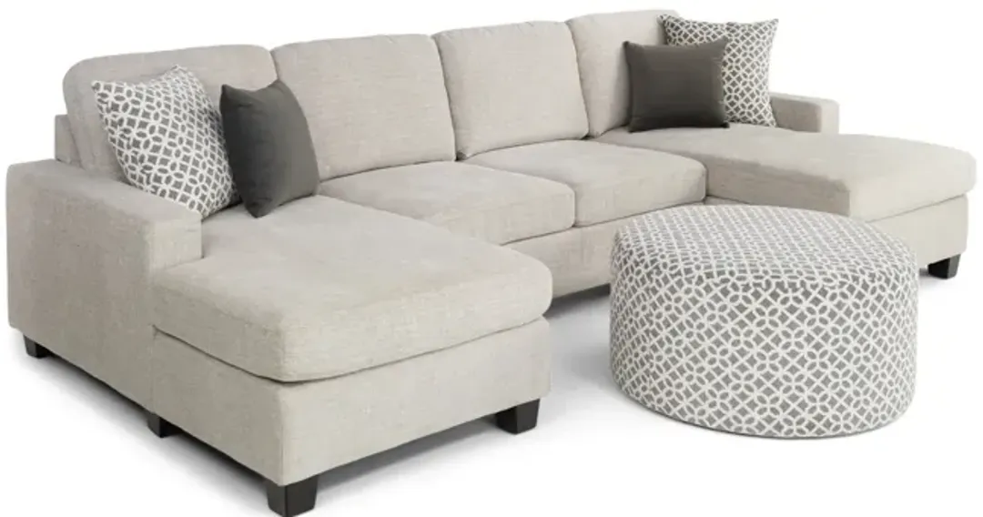 furniture4-460239