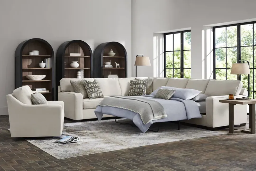 furniture4-460327