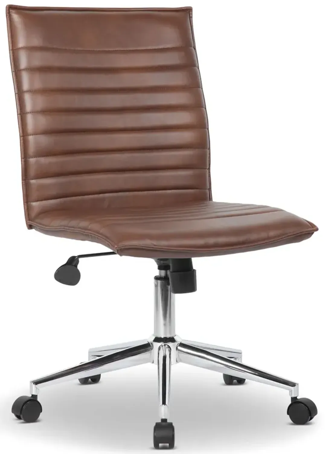 furniture4-460649