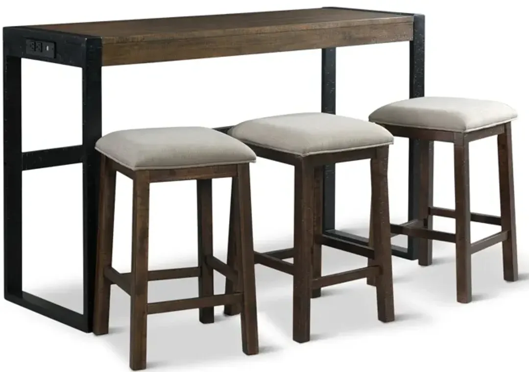 furniture4-460683
