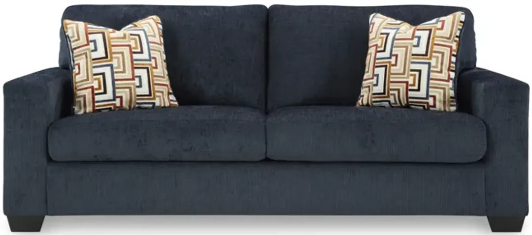 furniture4-460921