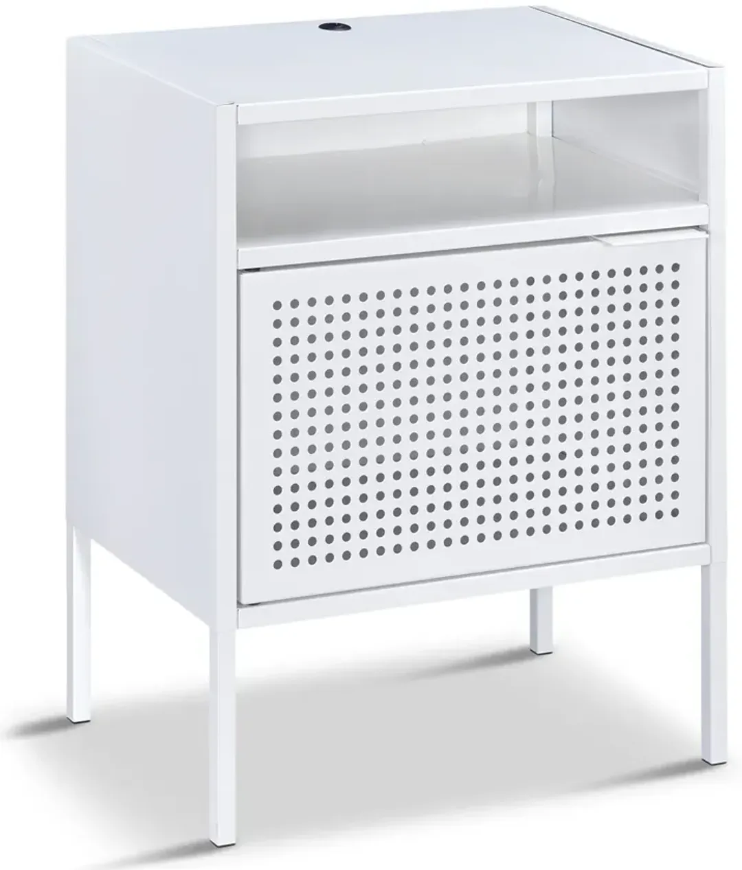 furniture4-461079