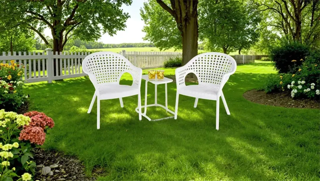 furniture4-461124