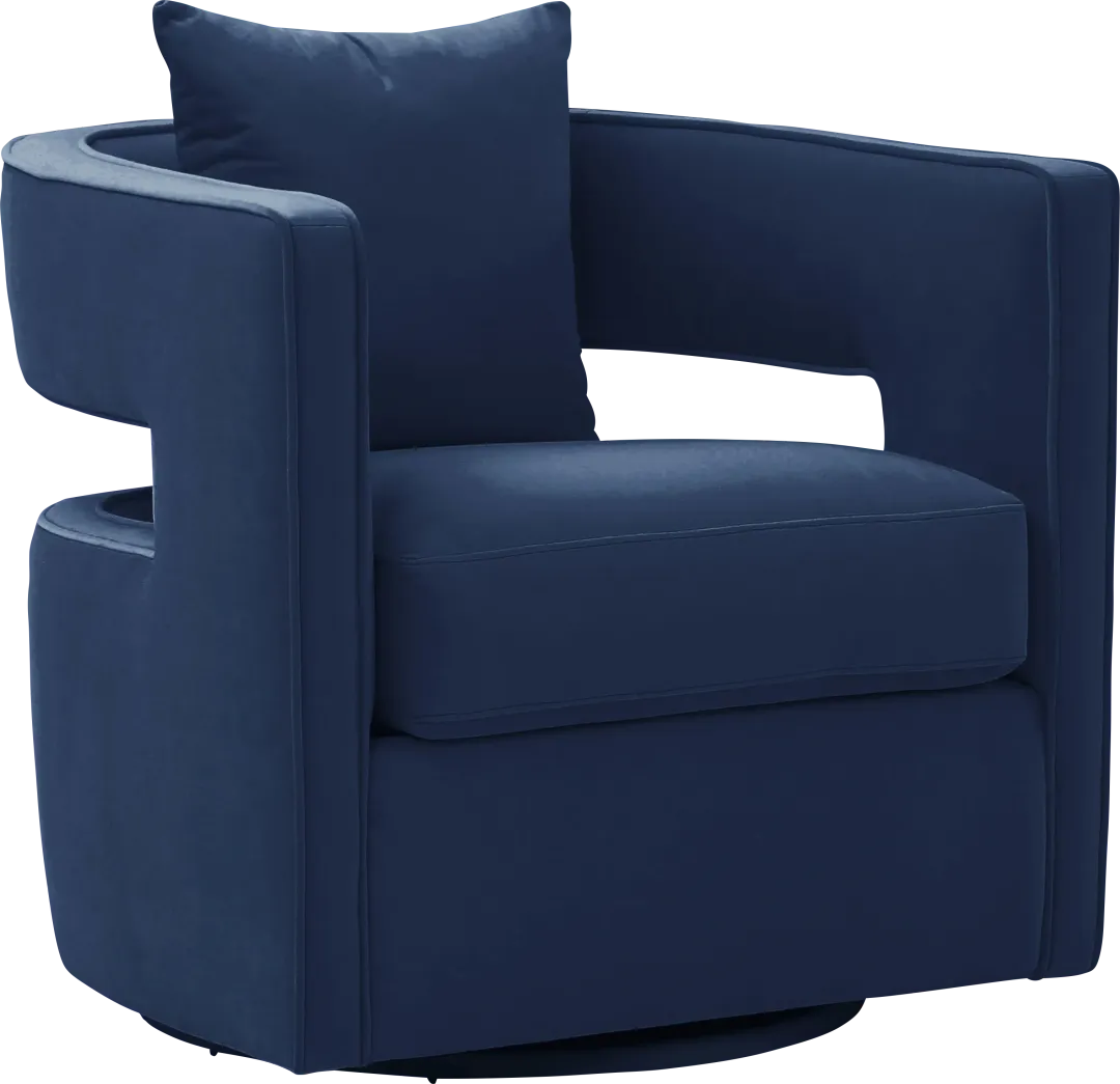 furniture4-461221