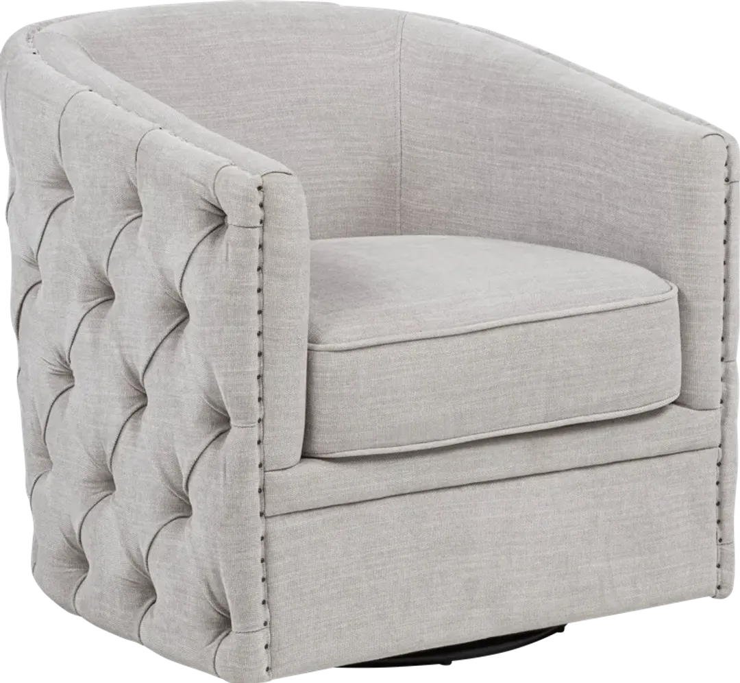furniture4-461474