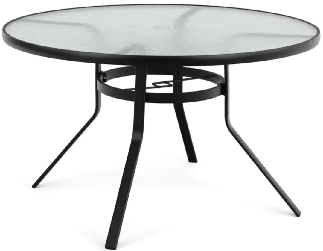 furniture4-461586