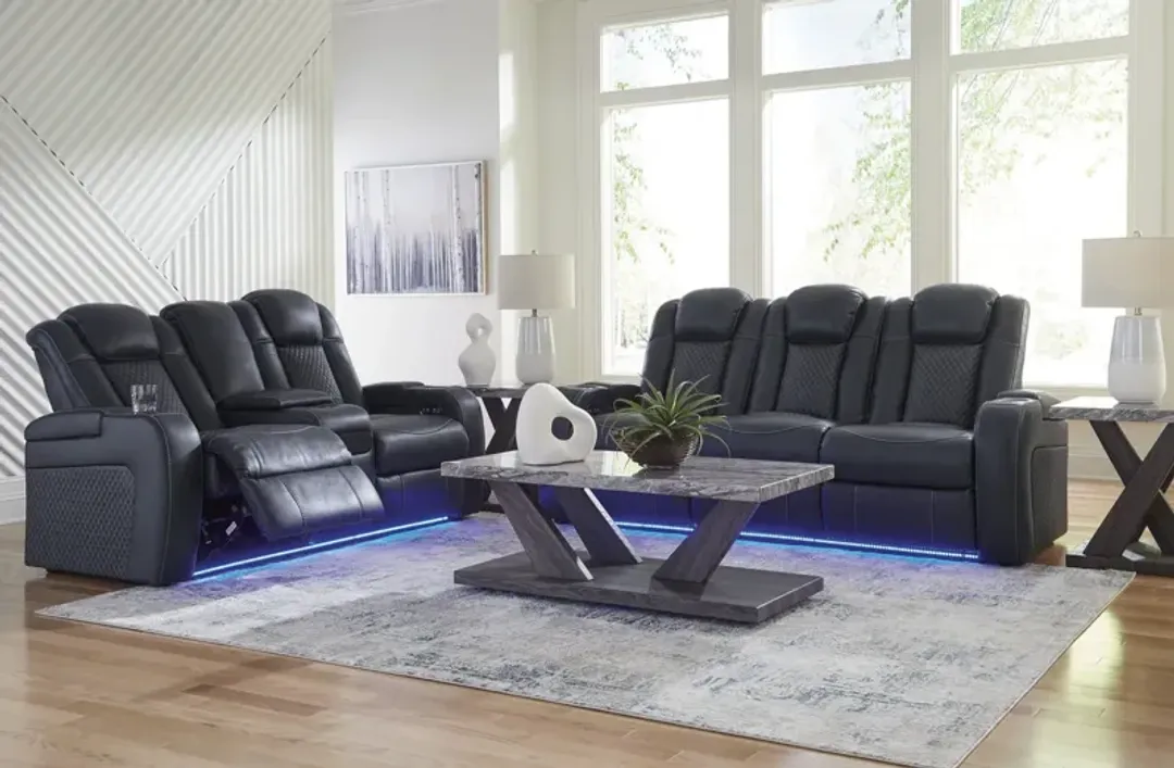 furniture4-461618